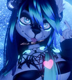 Rune-Foxipaws