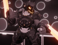 Papa-Gen-Ghostly3D