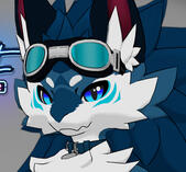 Novabeast-Kittomatic